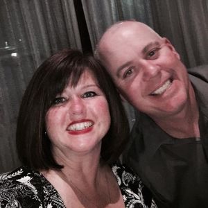 Meet your Posher, Patty